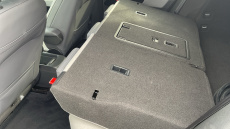 Volkswagen ID.3 150kW Business Pro Performance 58kWh 5dr Auto Electric Hatchback